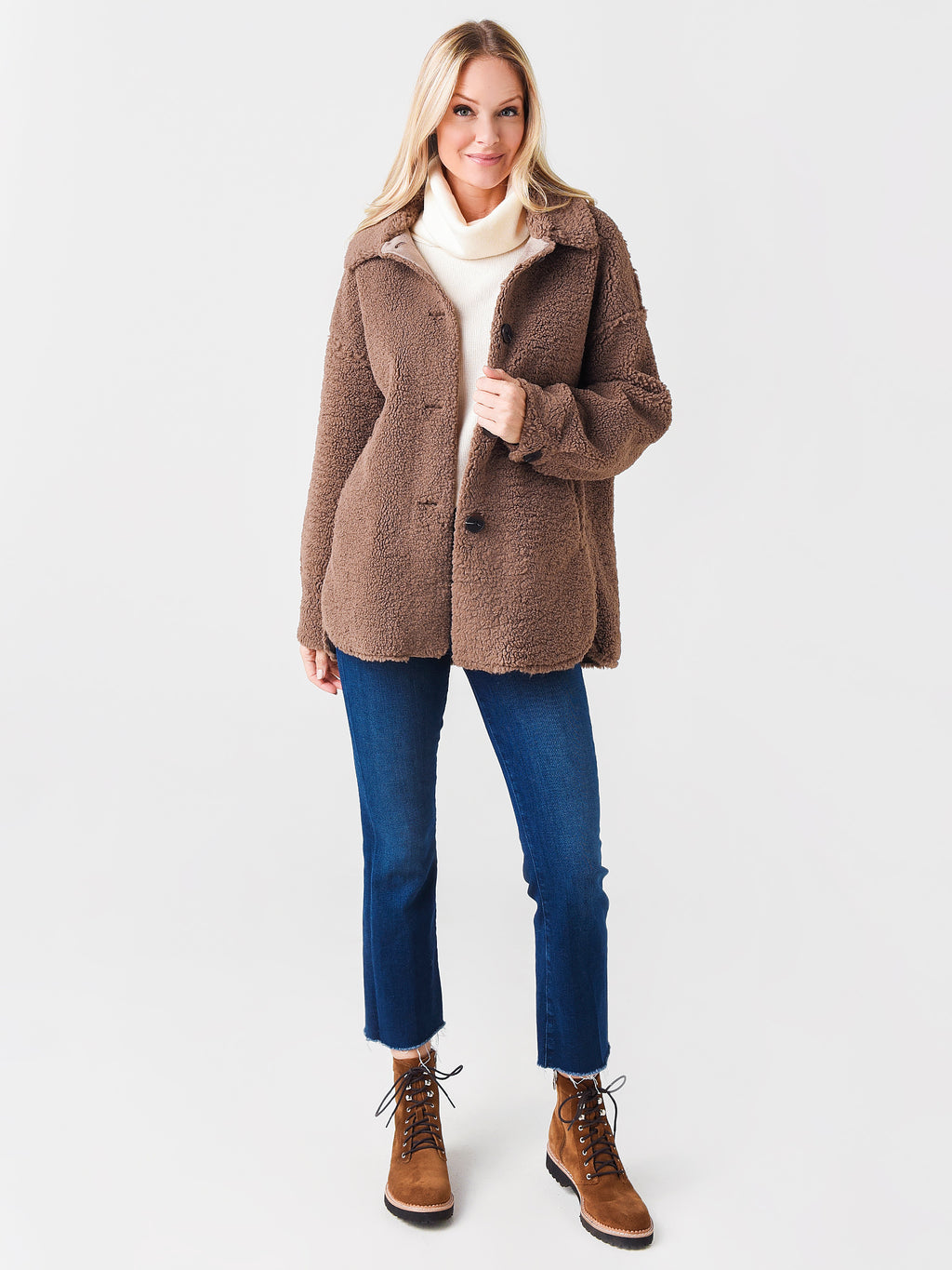 B1W59TVF22xSOFTBROWN-alt1