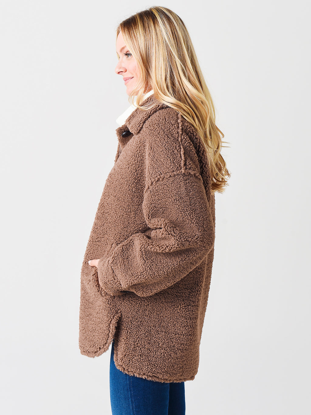 B1W59TVF22xSOFTBROWN-alt2