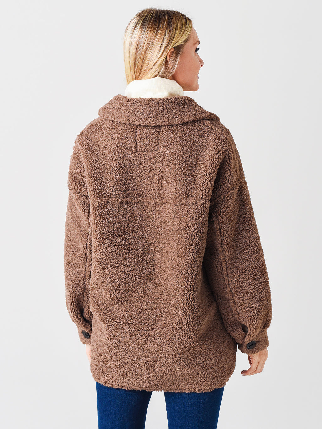 B1W59TVF22xSOFTBROWN-alt3
