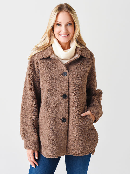 Dylan Women's Summit Jacket