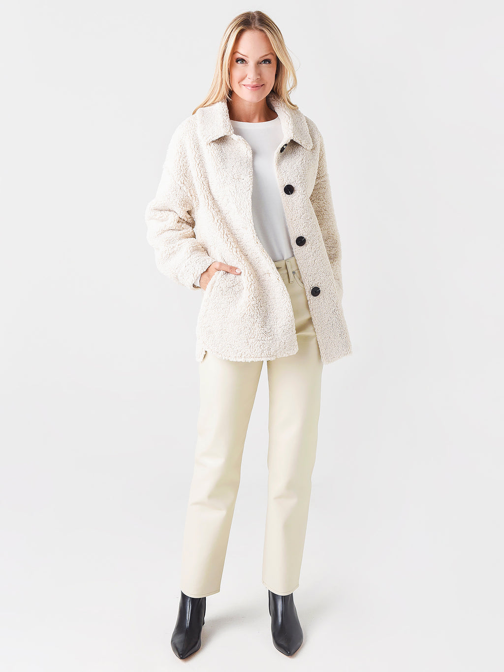 B1W59TVF22xWINTERWHITE-alt1