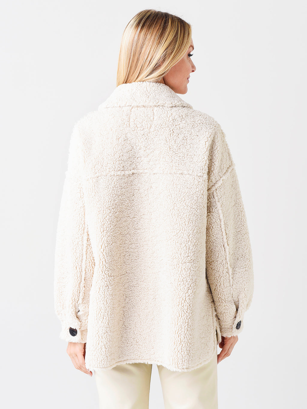 B1W59TVF22xWINTERWHITE-alt3