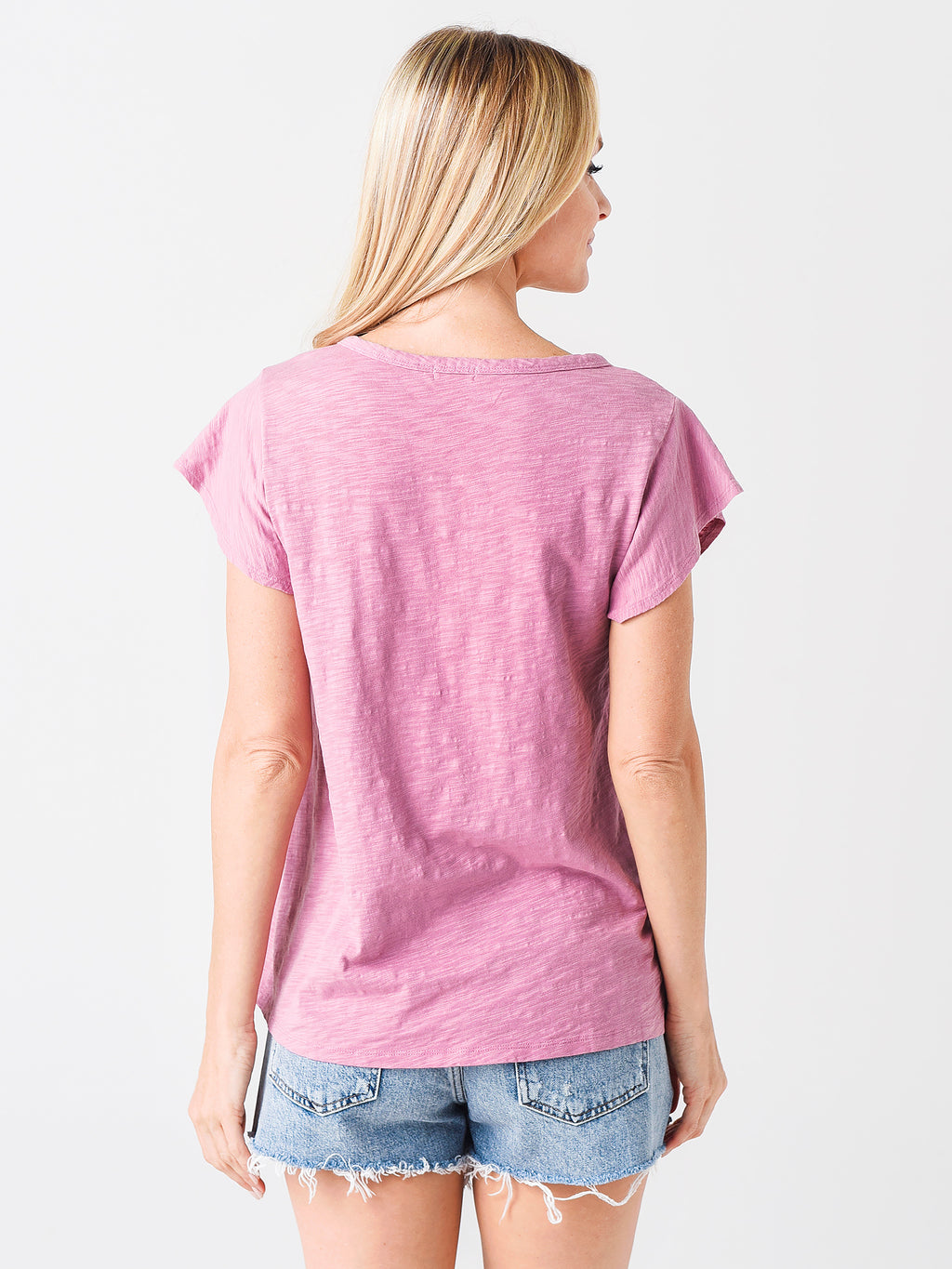 B1W95TCSxBERRYBLUSH-alt3