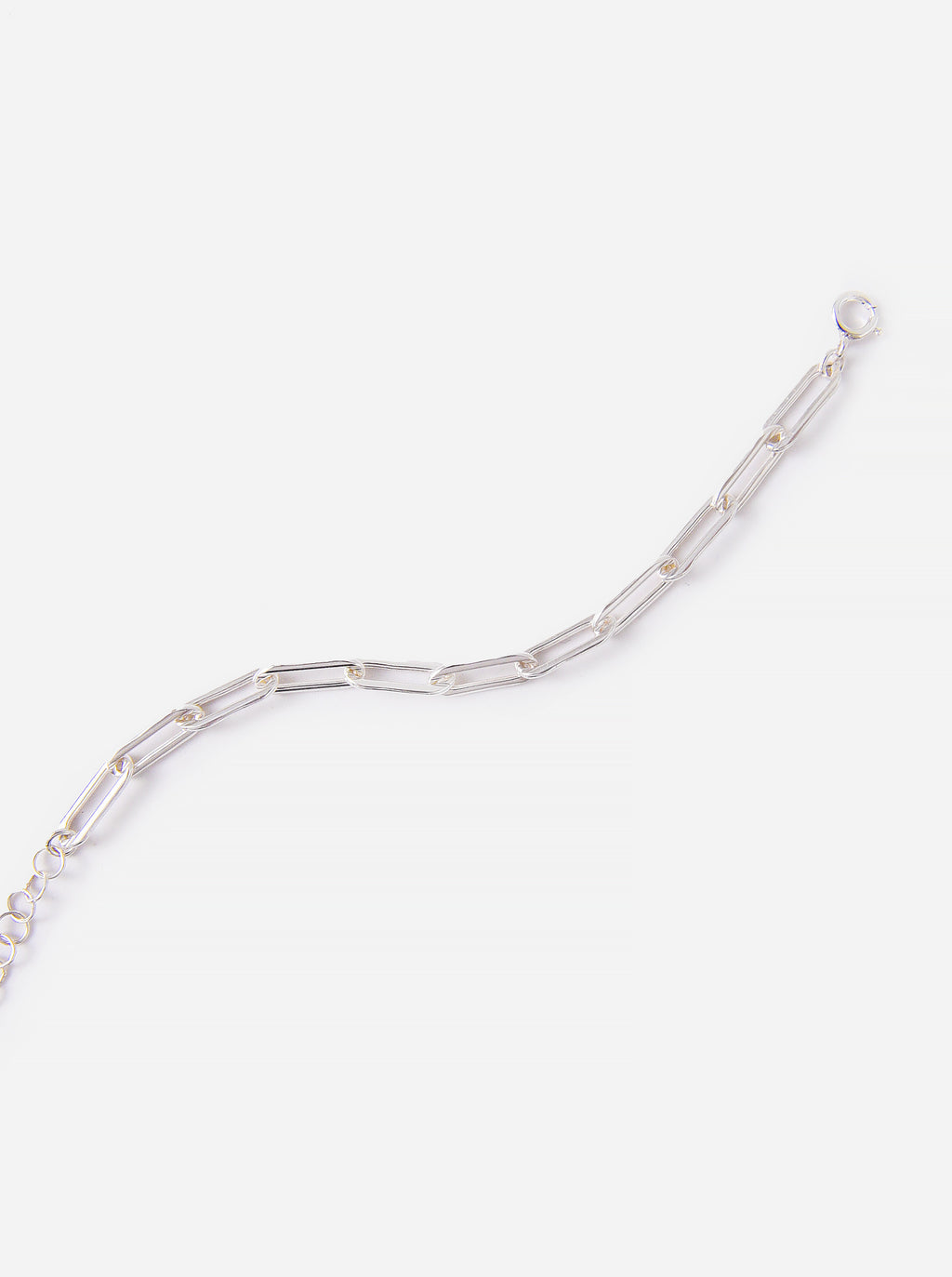 Bychari Women's Kelly Bracelet - Saint Bernard