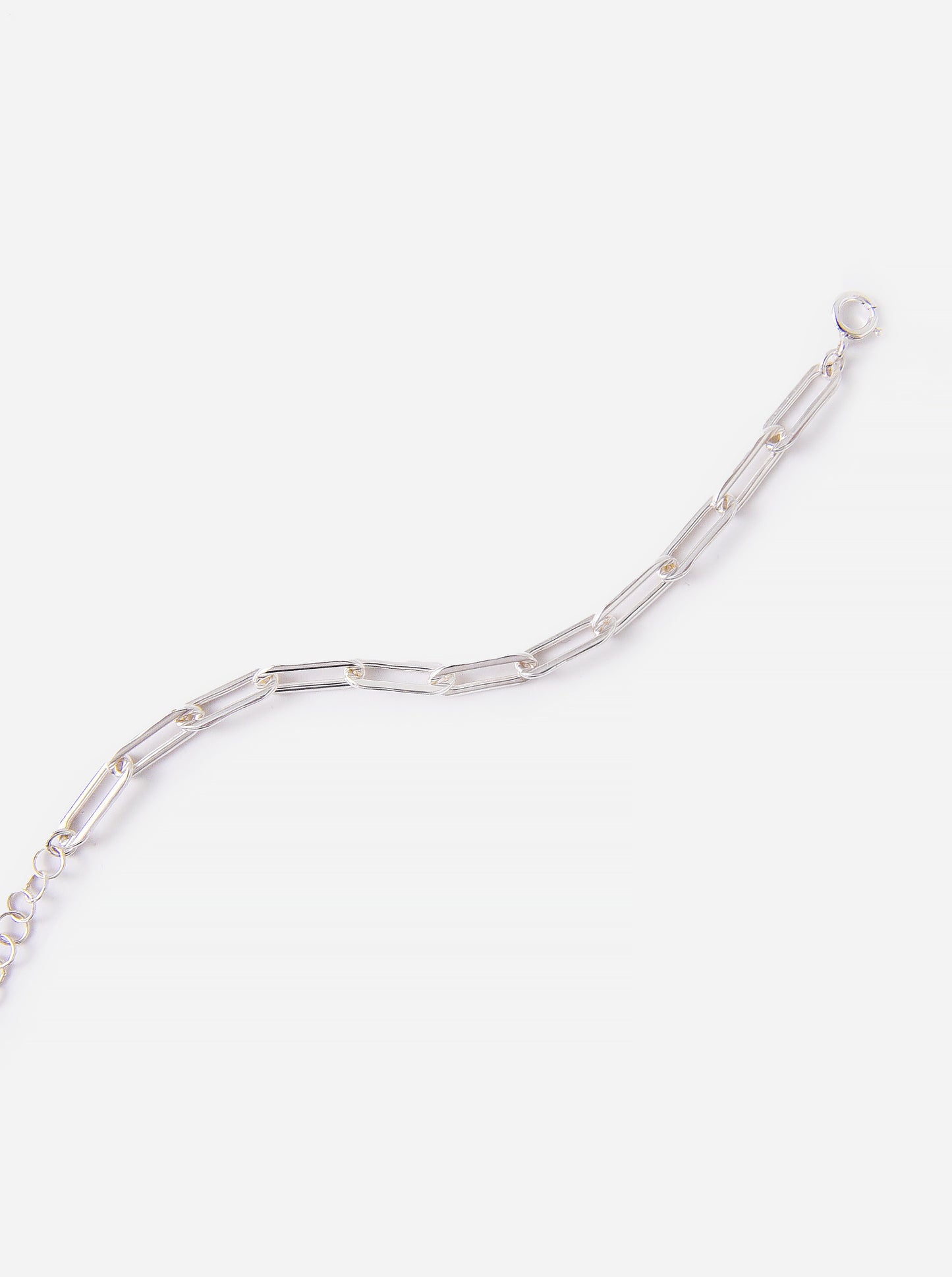 Bychari Women's Kelly Bracelet - Saint Bernard