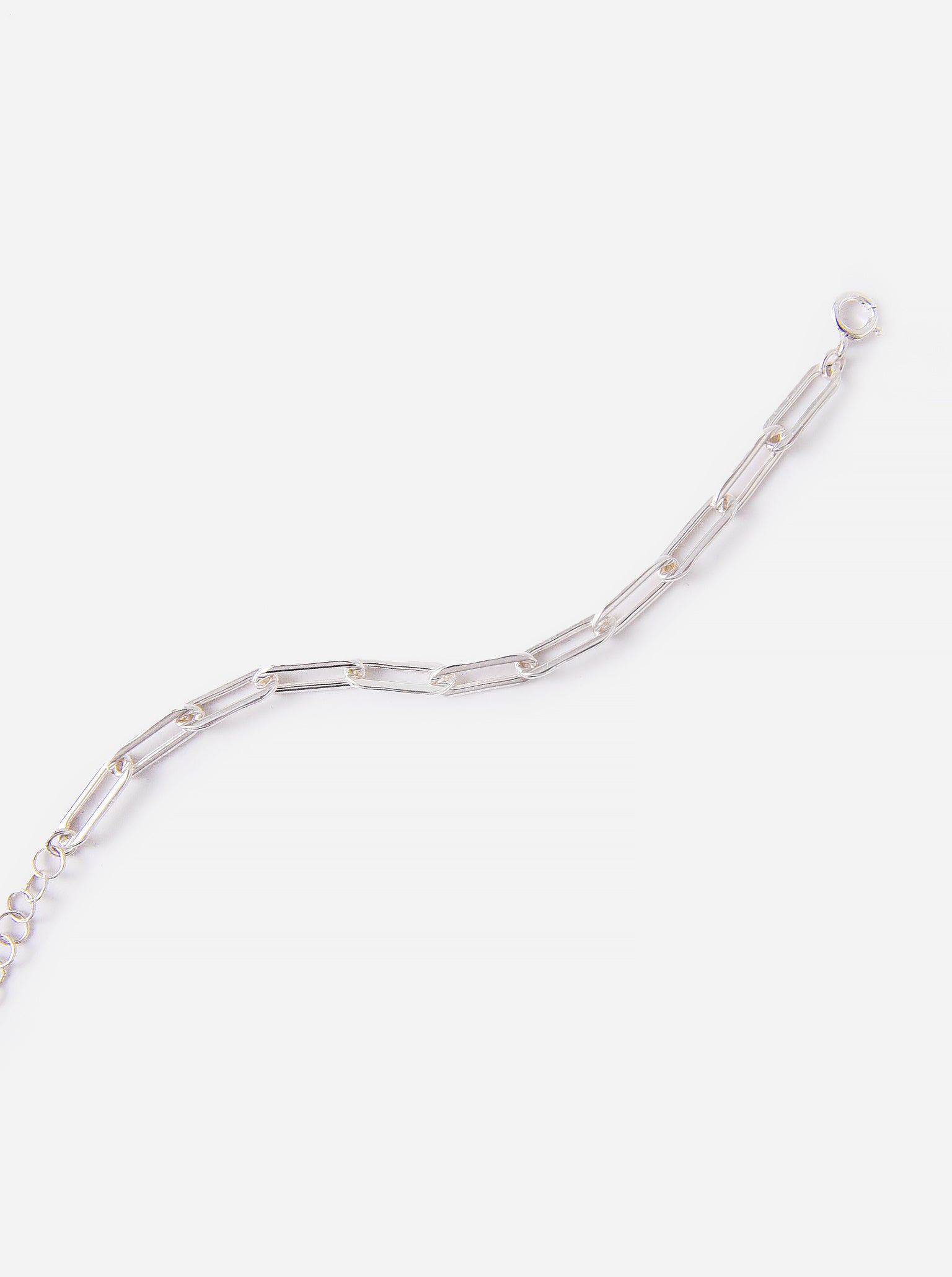 Bychari Women's Kelly Bracelet - Saint Bernard