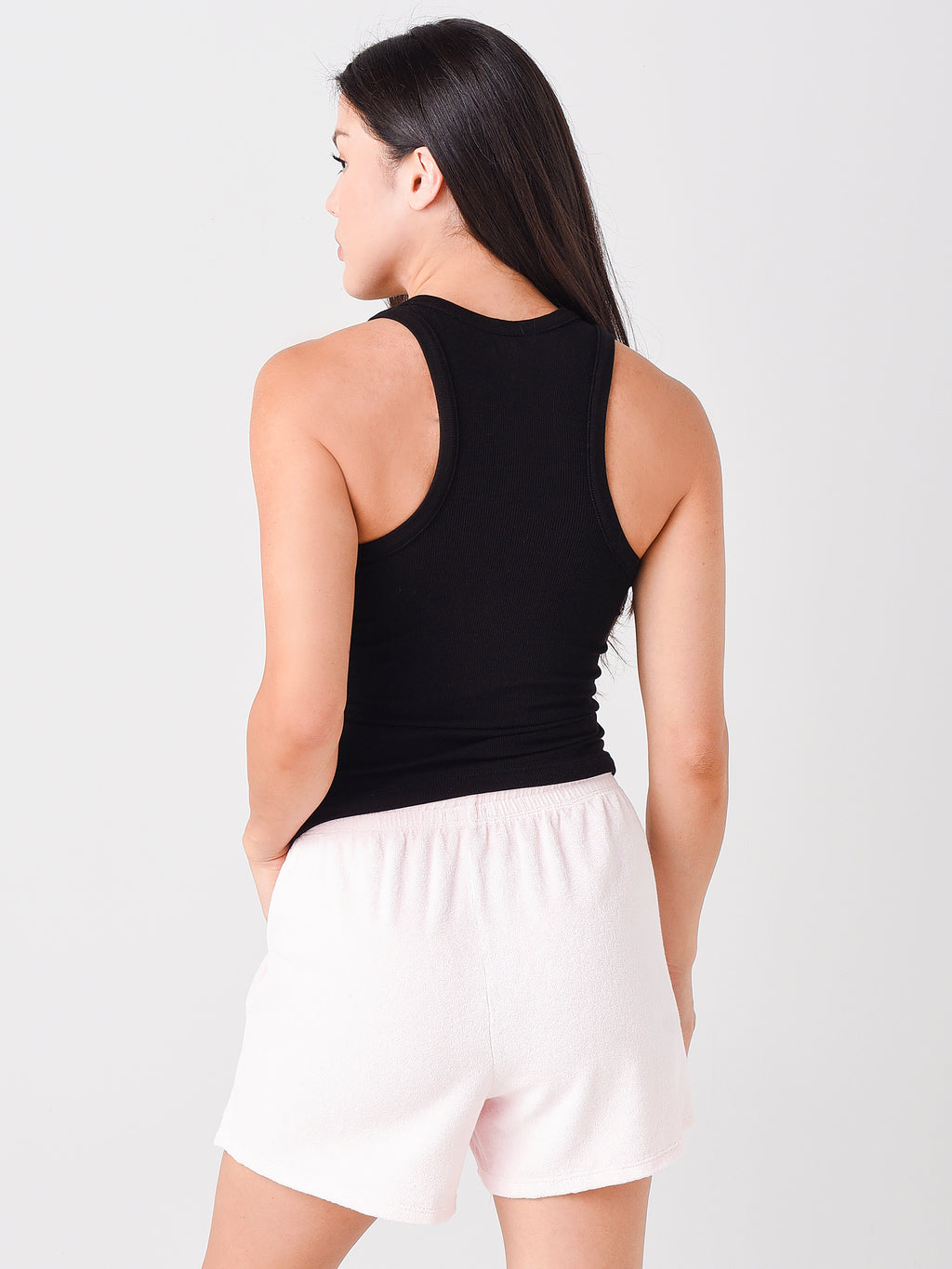 B2173xBLACK-alt3