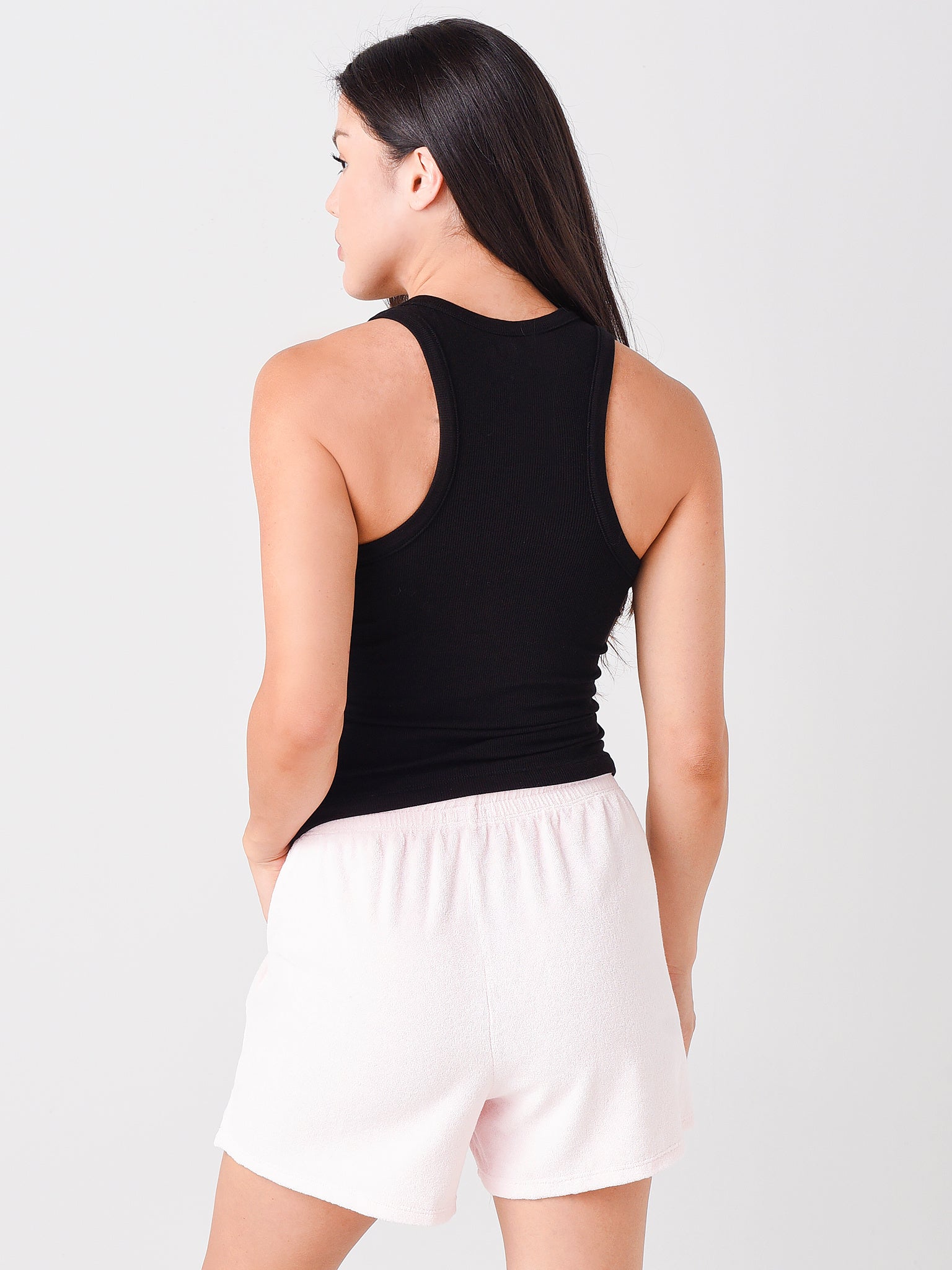 B2173xBLACK-alt3