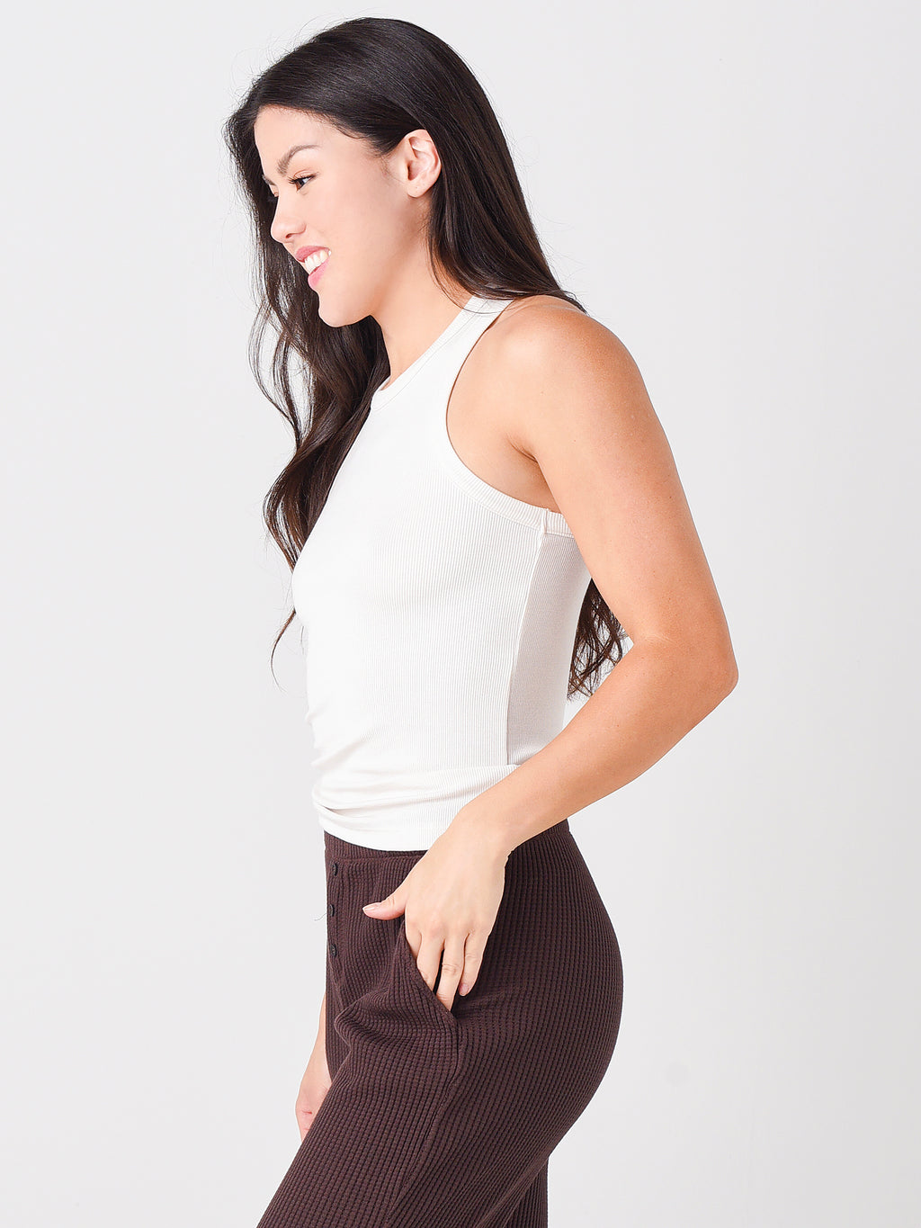 B2173xVINTAGEWHITE-alt2