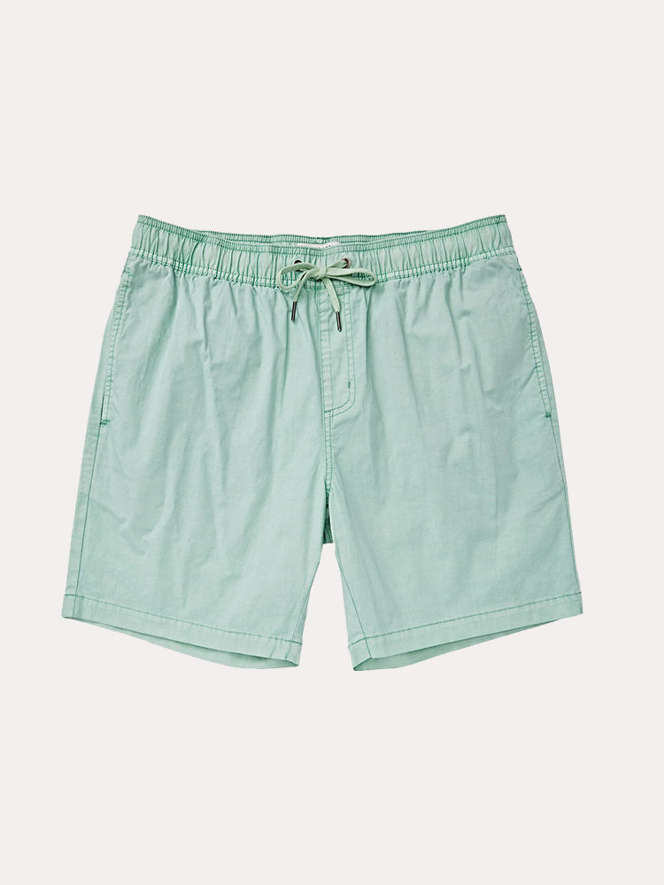 Billabong Boys' Larry Layback Walkshorts - Saint Bernard