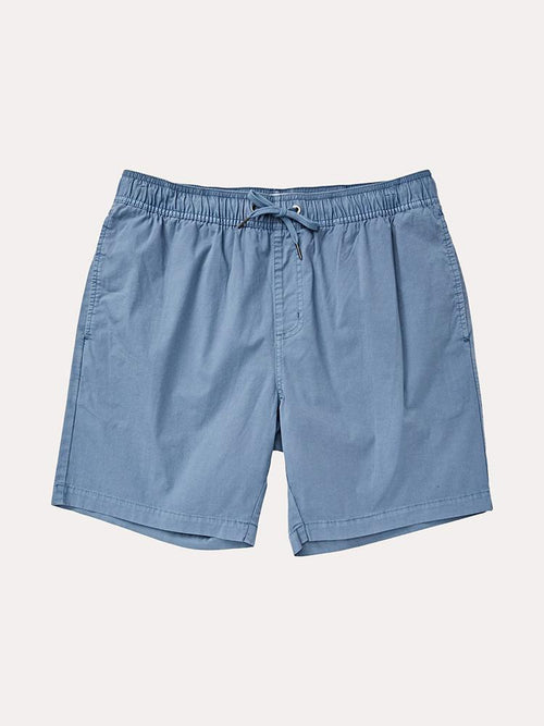 Billabong Boys' Larry Layback Walkshorts