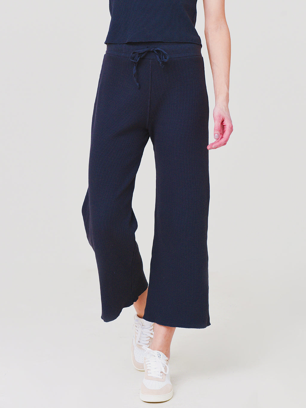 Perfect White Tee Women's Maggie Pant - Saint Bernard