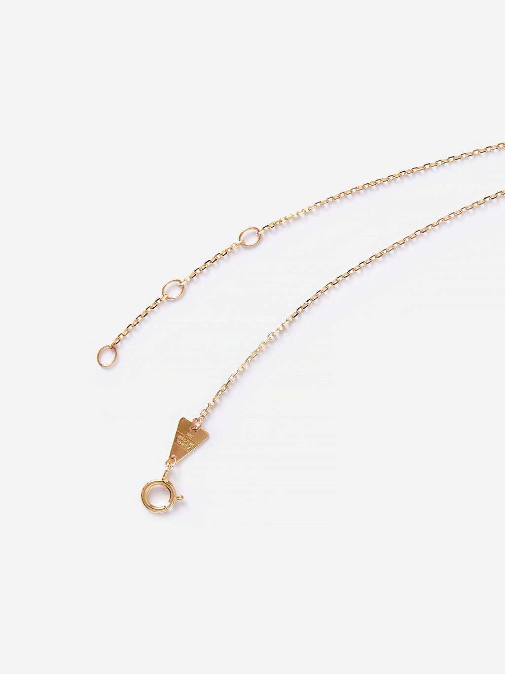 B303STFHxYELLOW14K-alt1
