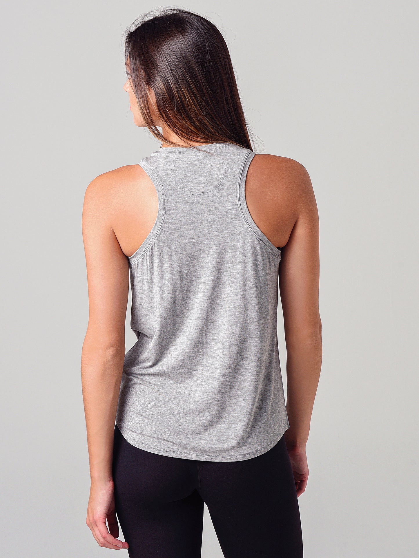 B3047xLIGHTHEATHERGREY-alt2