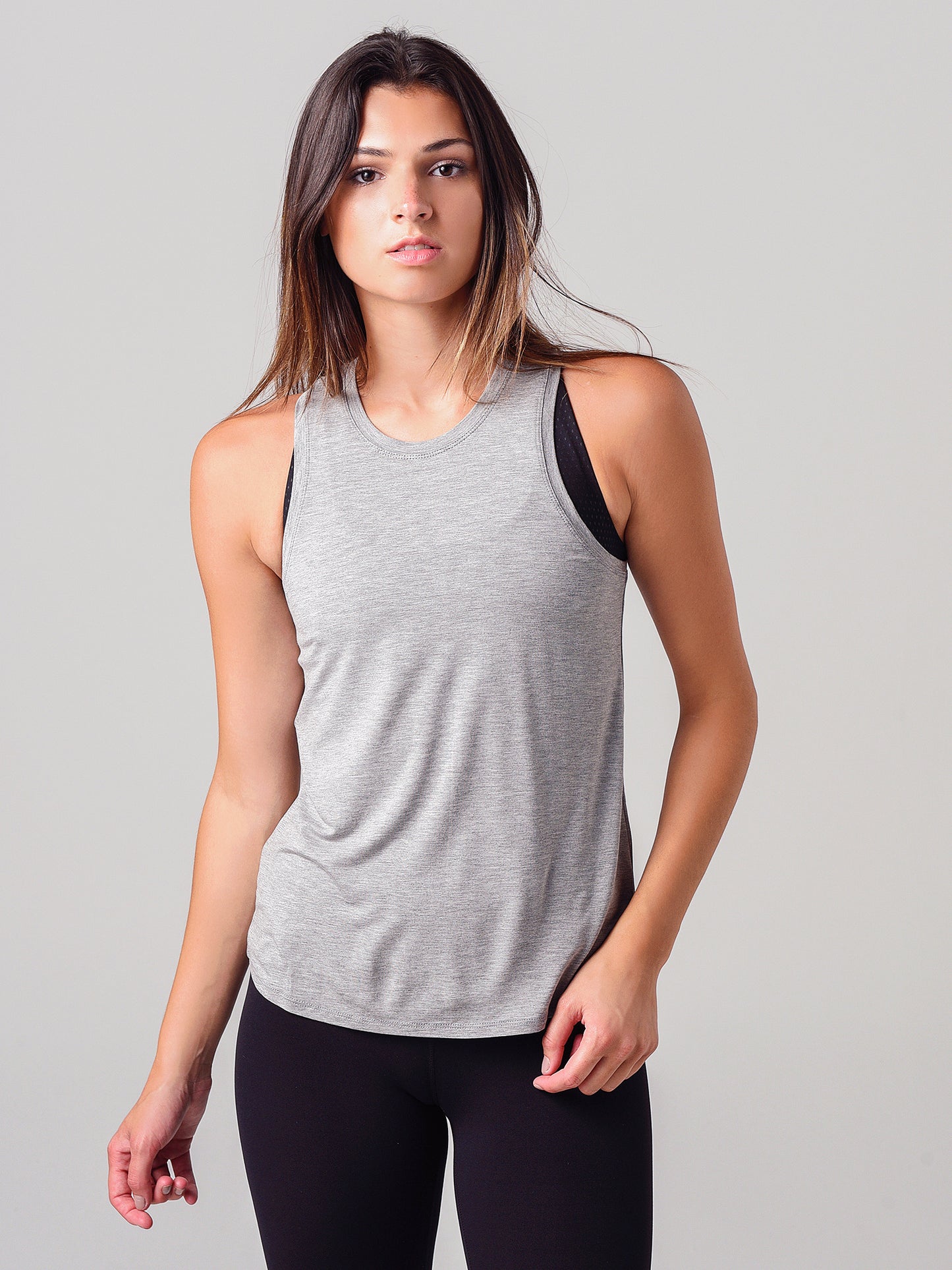 Splits59 Women's Toni Tank - Saint Bernard