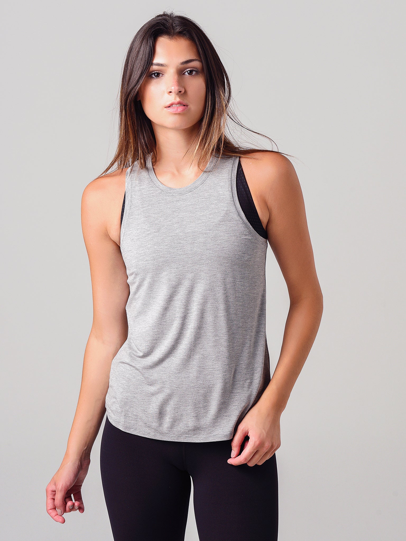 Splits59 Women's Toni Tank - Saint Bernard