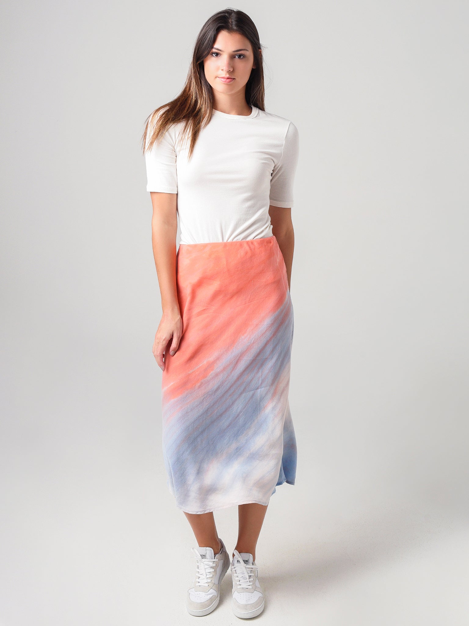 B3160-689-442xPOPPY-alt3