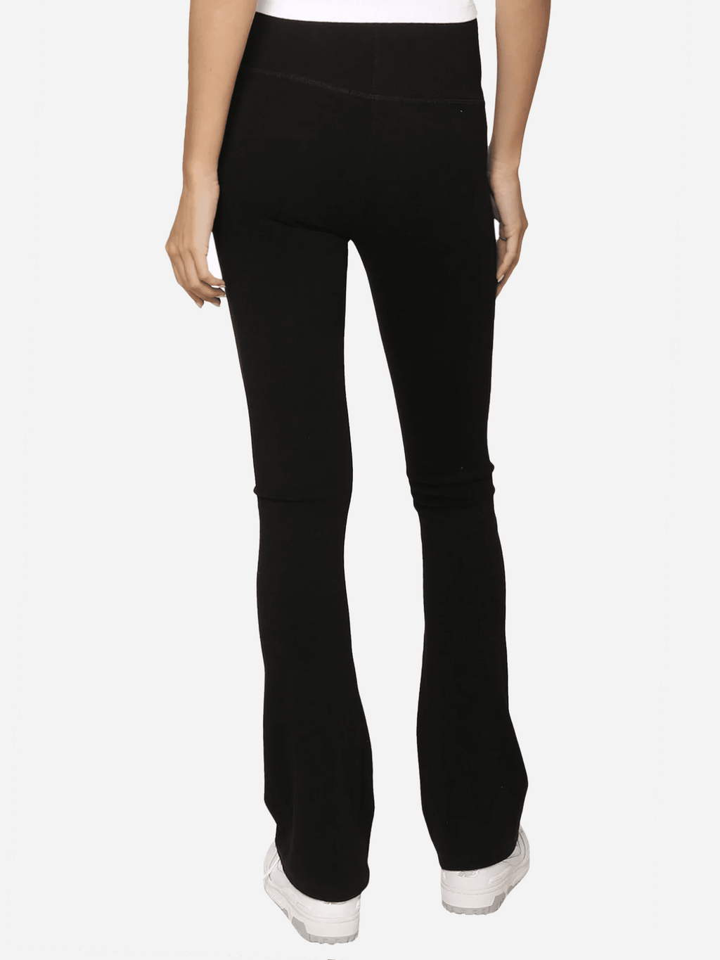 B35-DOLLYxTRUEBLACK-alt1