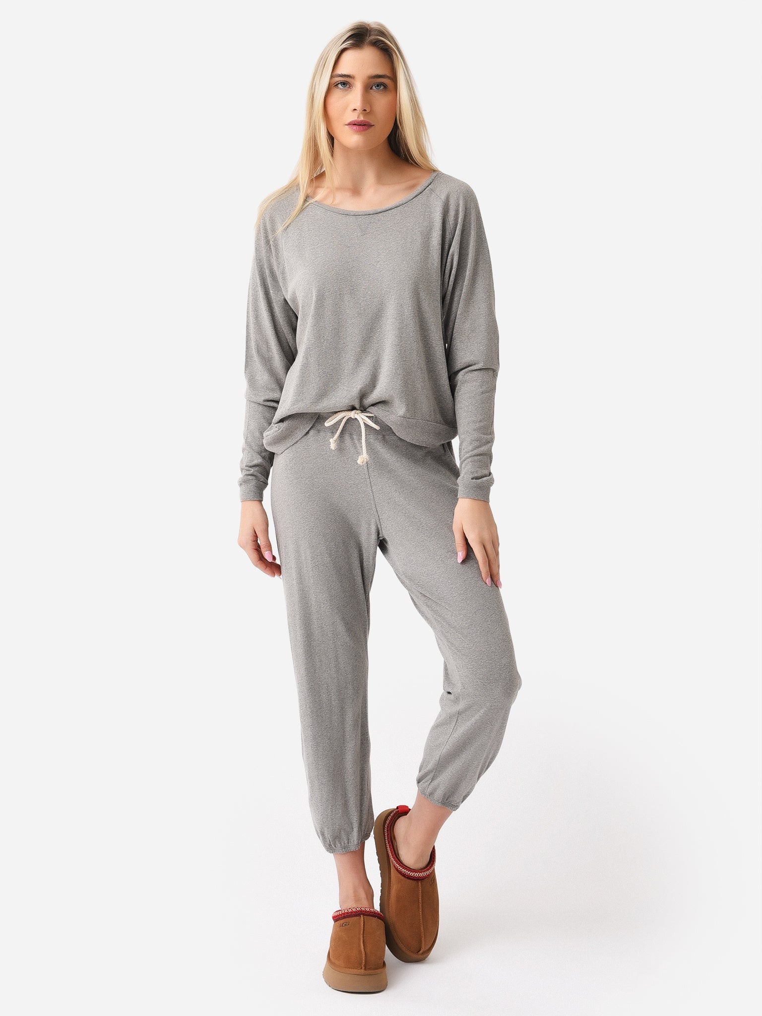 B38xHEATHERGREY-alt1