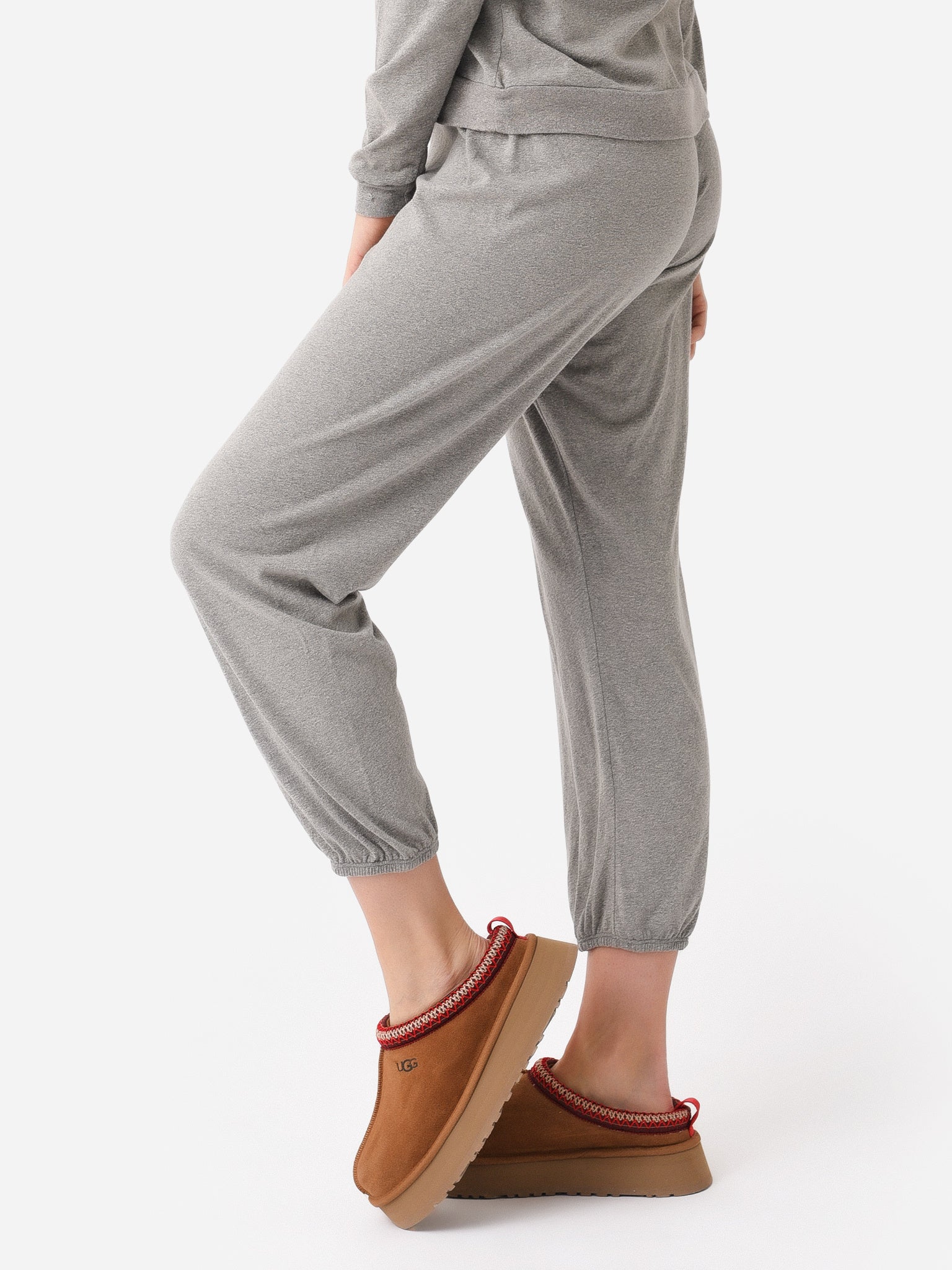 B38xHEATHERGREY-alt2