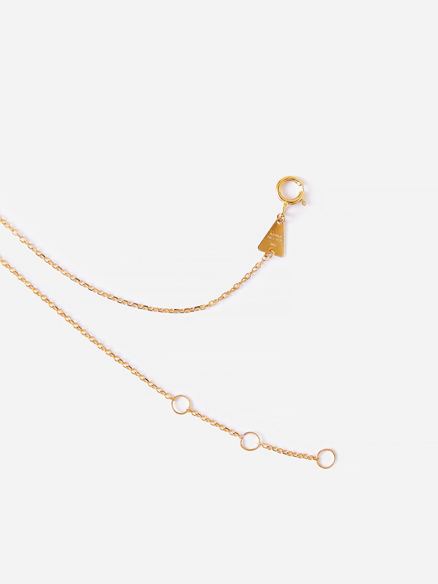 B405PTDFx14KYELLOWGOLD-alt1