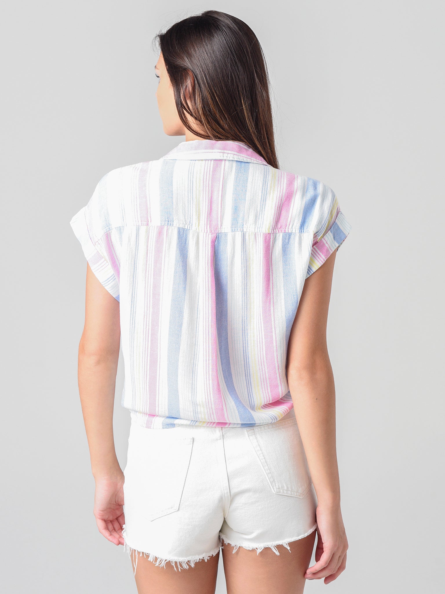 B4157-B35-370xSUNFADERAINBOW-alt2