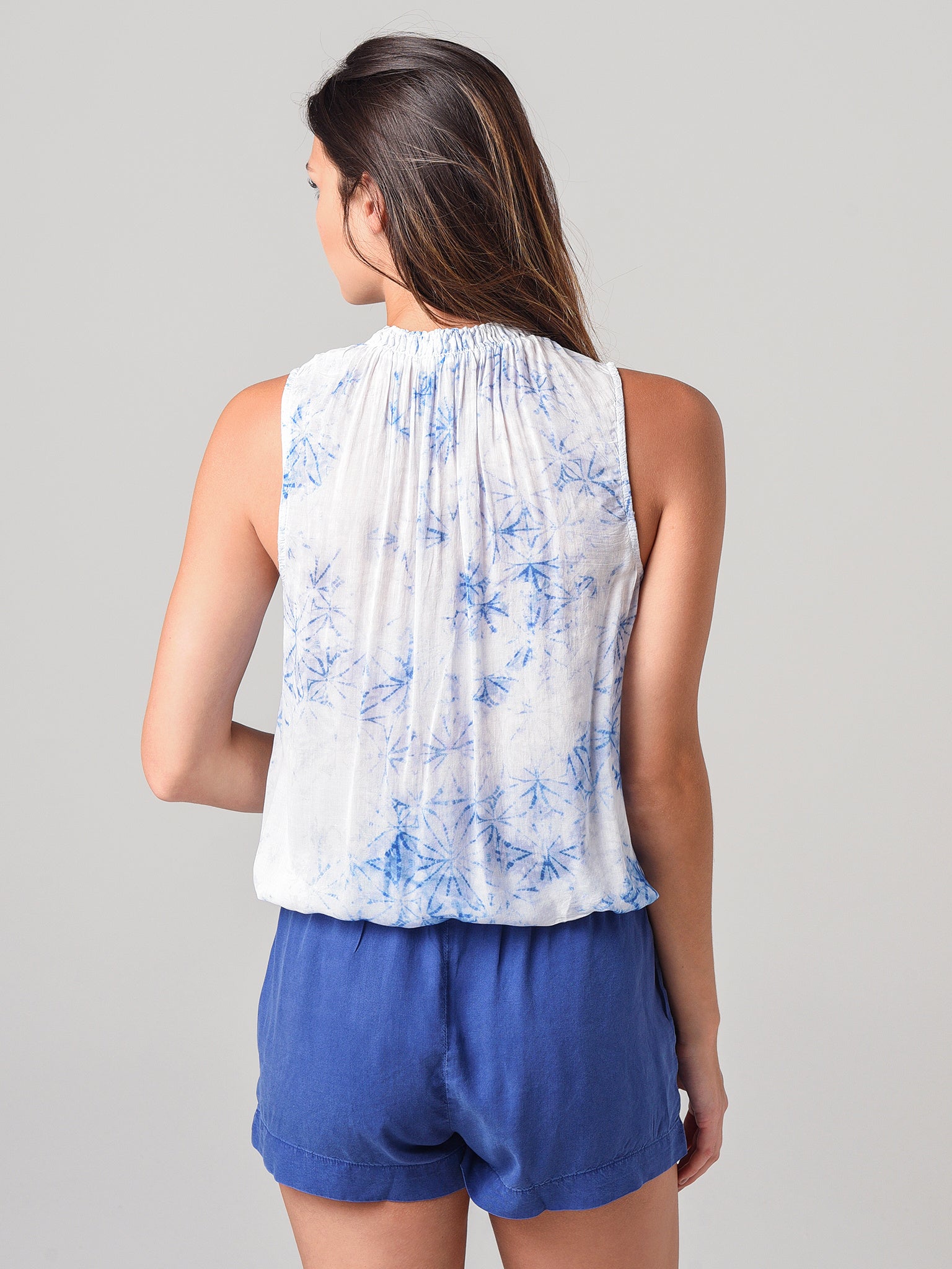 B4208-B36-304xBLUESHIBORI-alt2