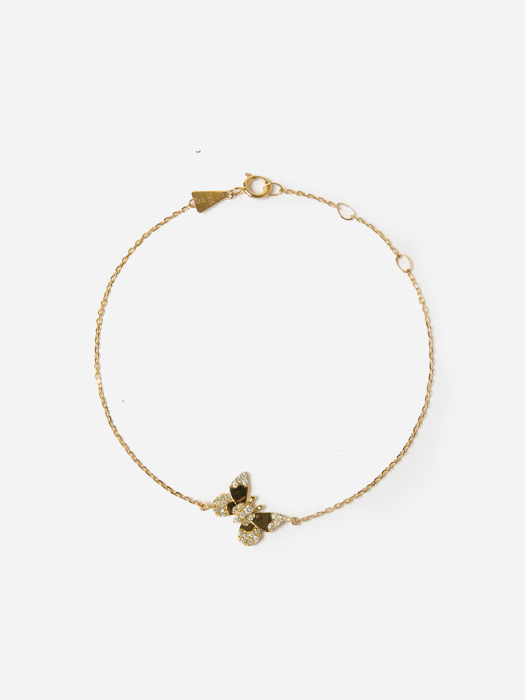 B423ECCBx14KYELLOWGOLD-alt2