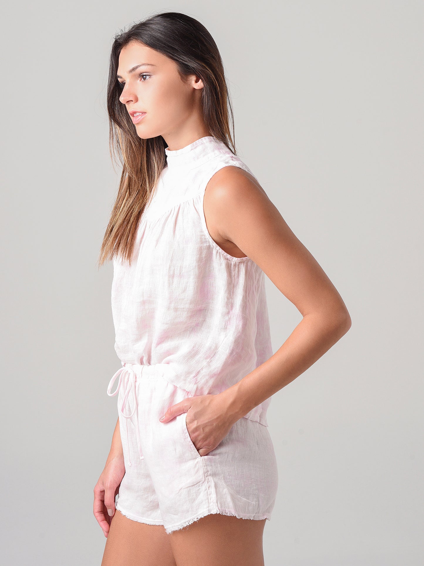 B4246-653-431xORCHID-alt1