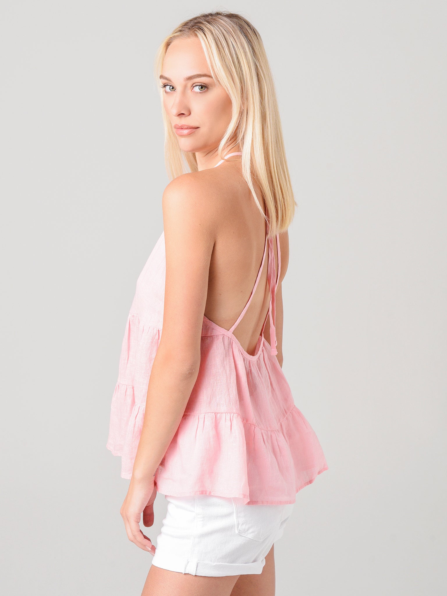 B4460-653-302xAPRICOTBLUSH-alt1