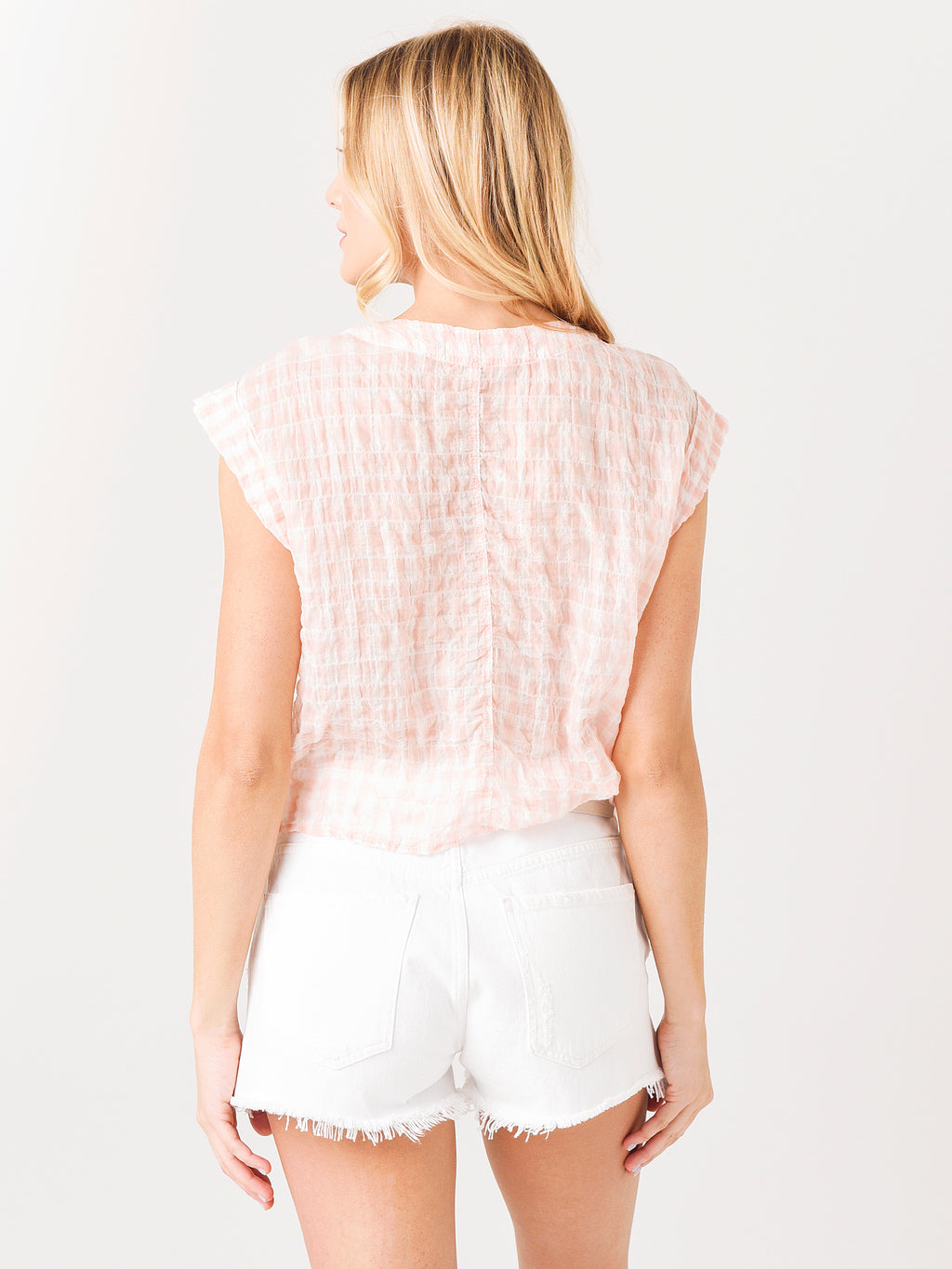 B4463-C50-304xSPANISHROSECHECK-alt3