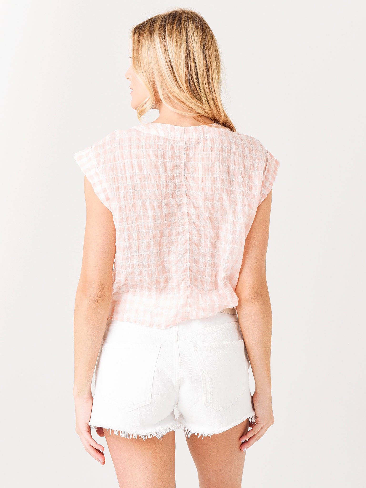 B4463-C50-304xSPANISHROSECHECK-alt3