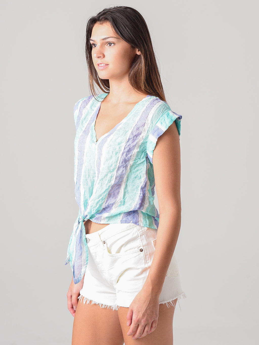 B4468-B28-304xSEASPRAY-alt1