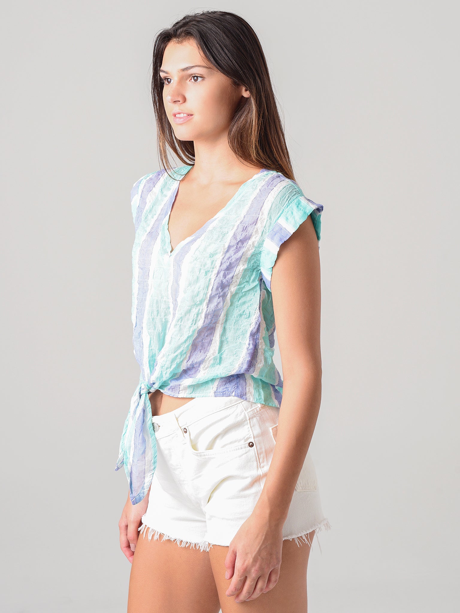 B4468-B28-304xSEASPRAY-alt1