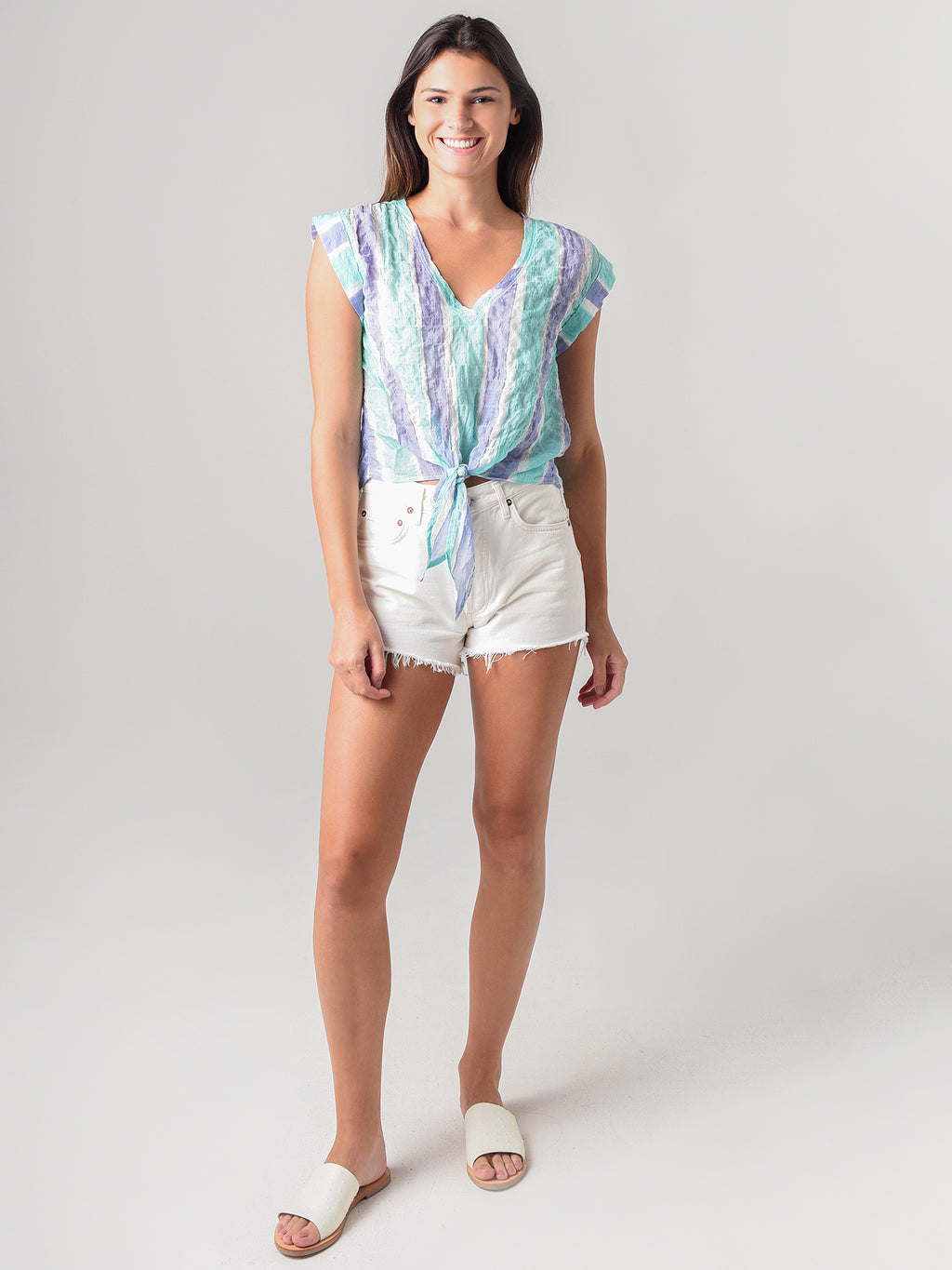 B4468-B28-304xSEASPRAY-alt3