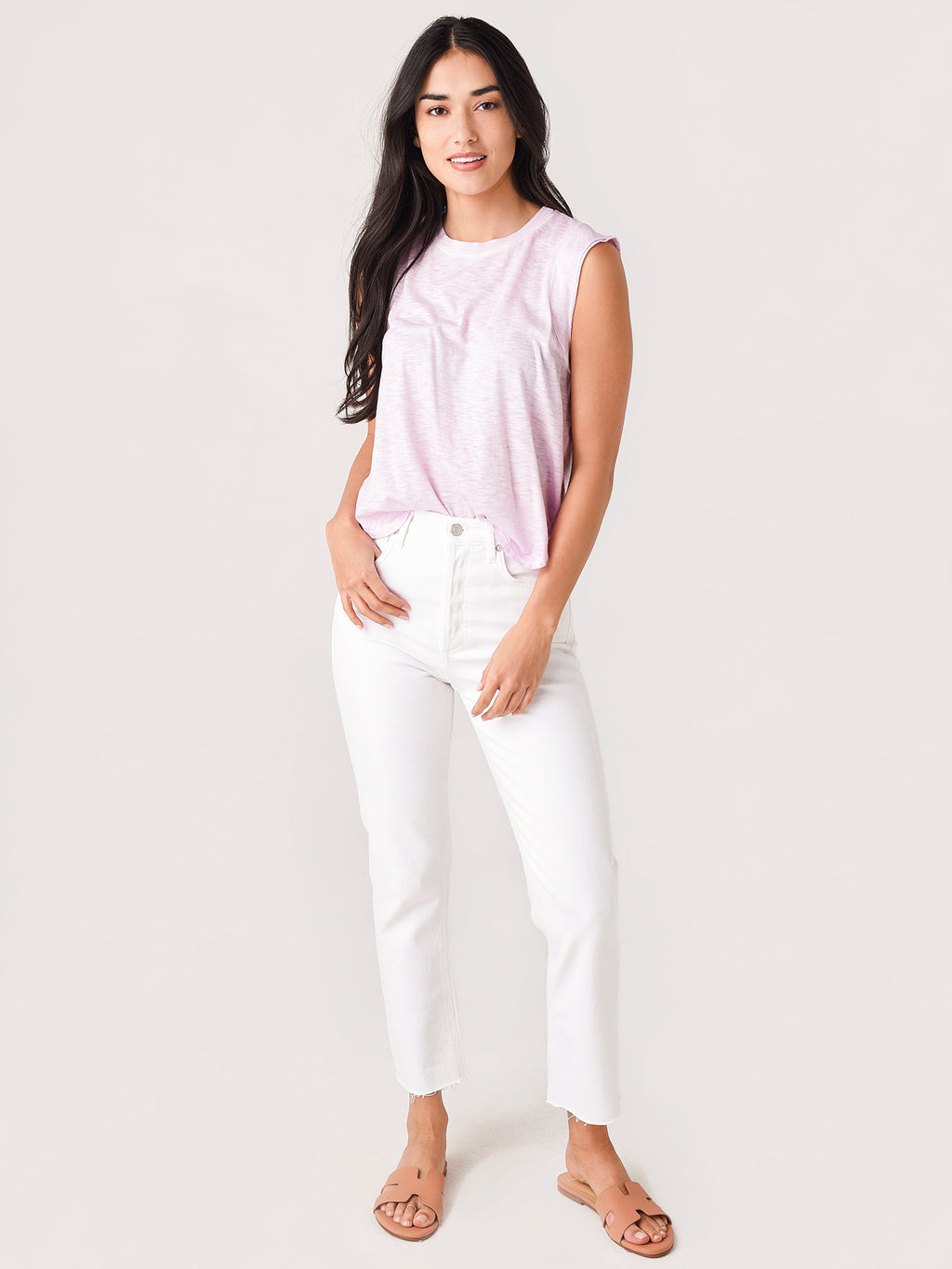 B4490-B22-407xROSEPETAL-alt1