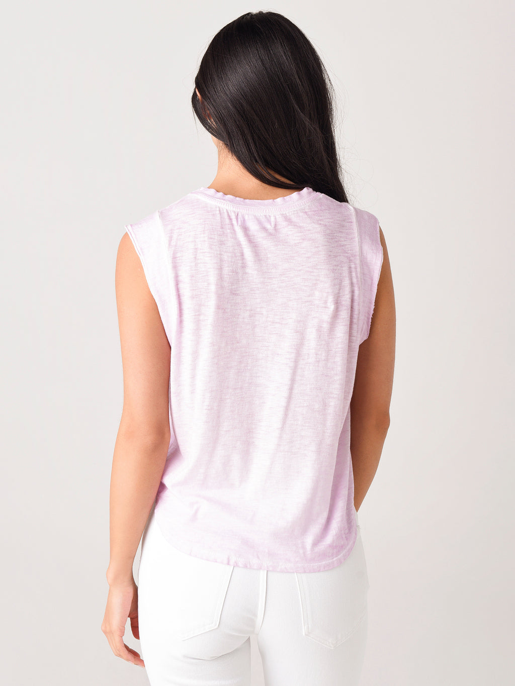 B4490-B22-407xROSEPETAL-alt3
