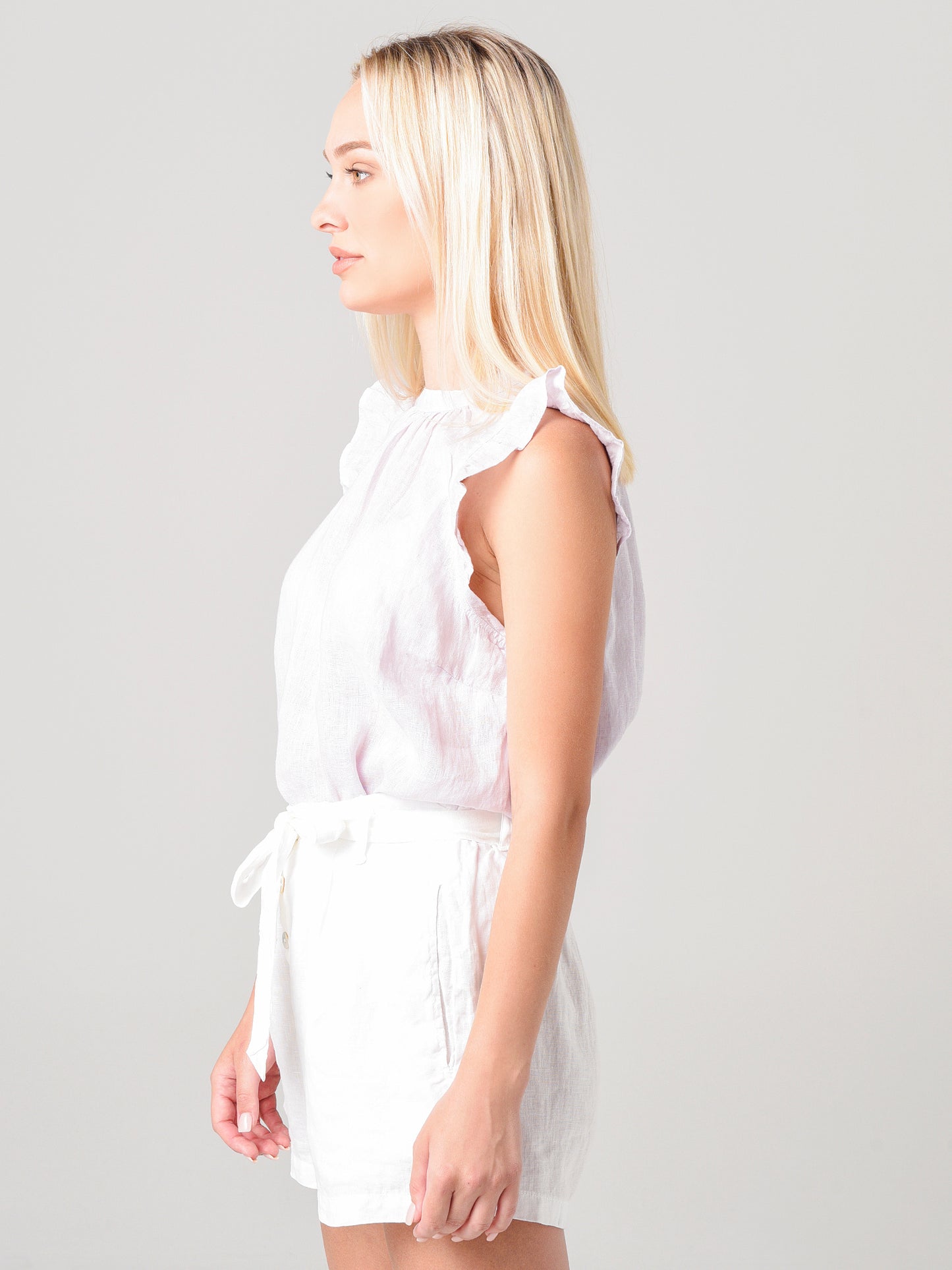 B4496-653-302xPALEIRIS-alt1