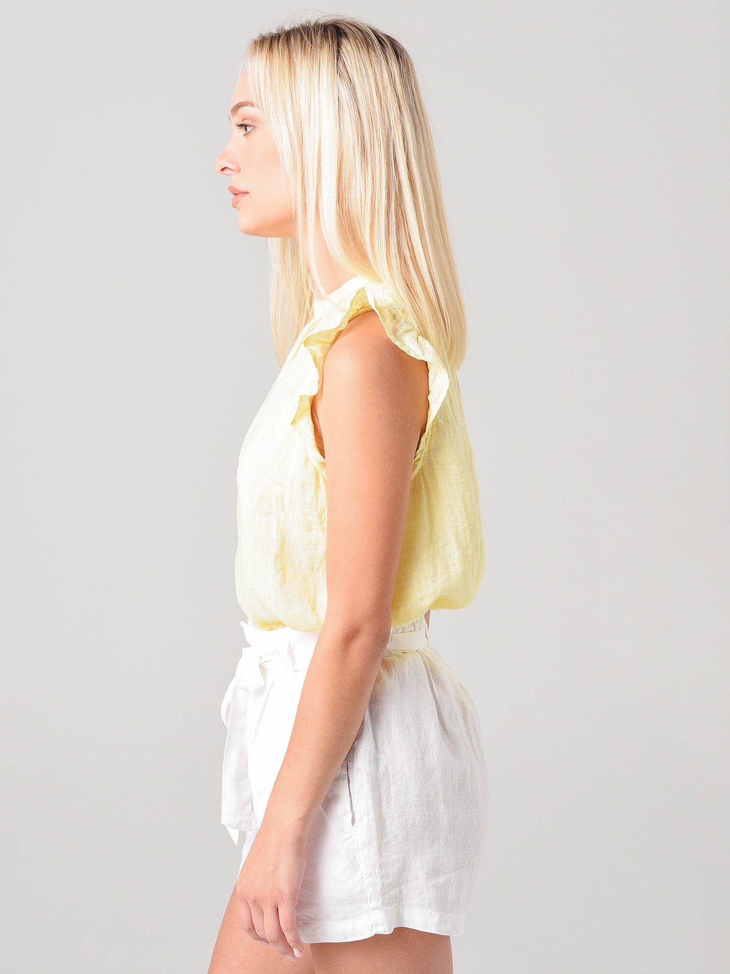 B4496-653-302xSUNLIT-alt1