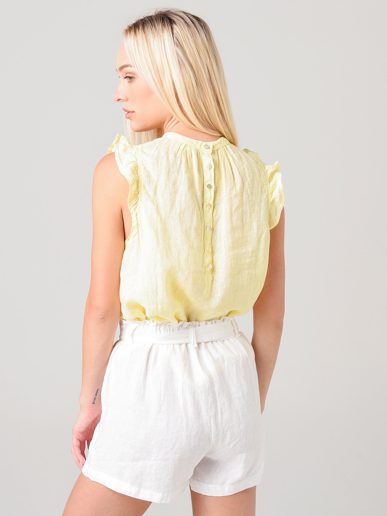 B4496-653-302xSUNLIT-alt2