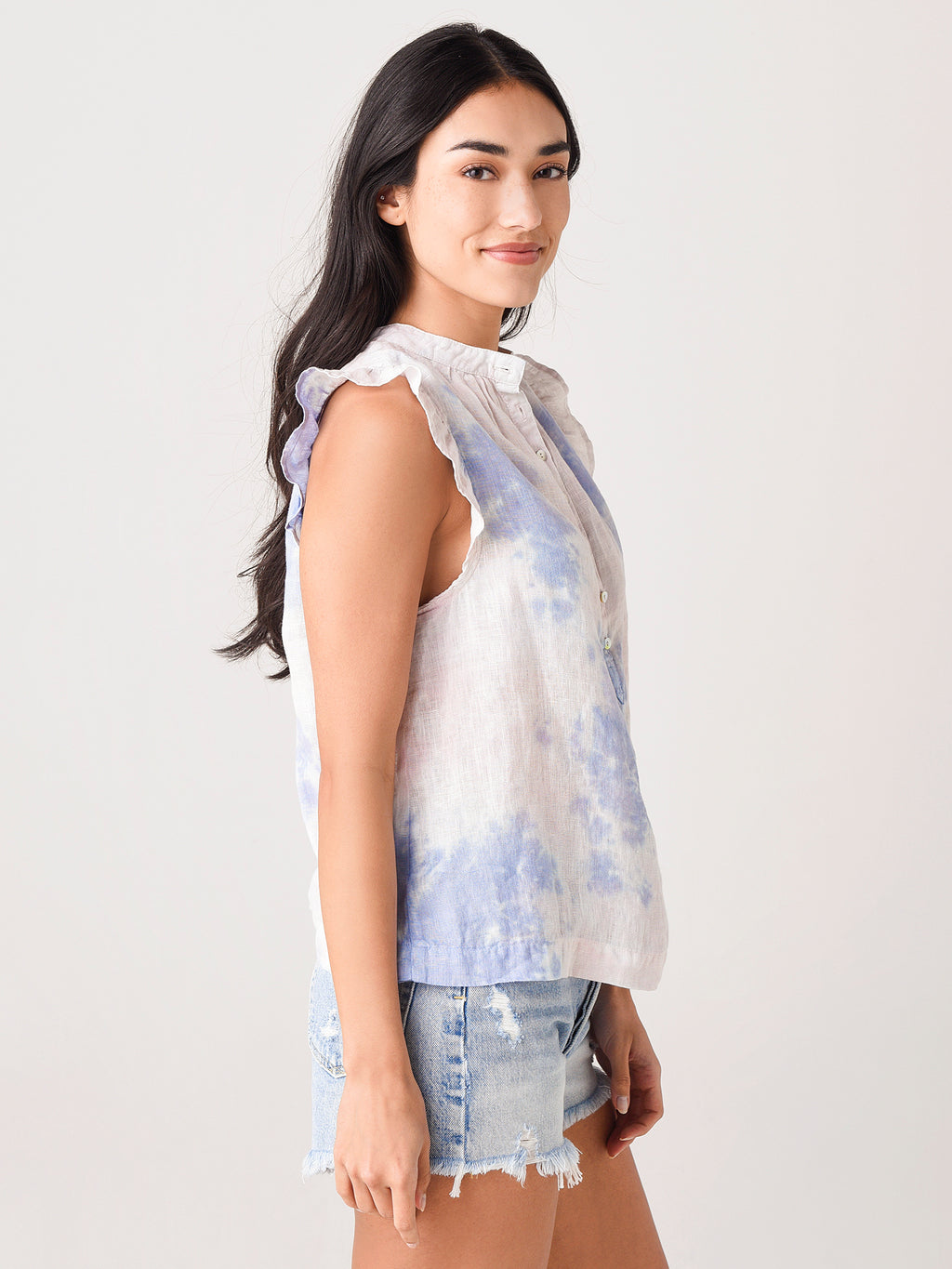 B4496-653-460xGALAXYTIEDYE-alt2