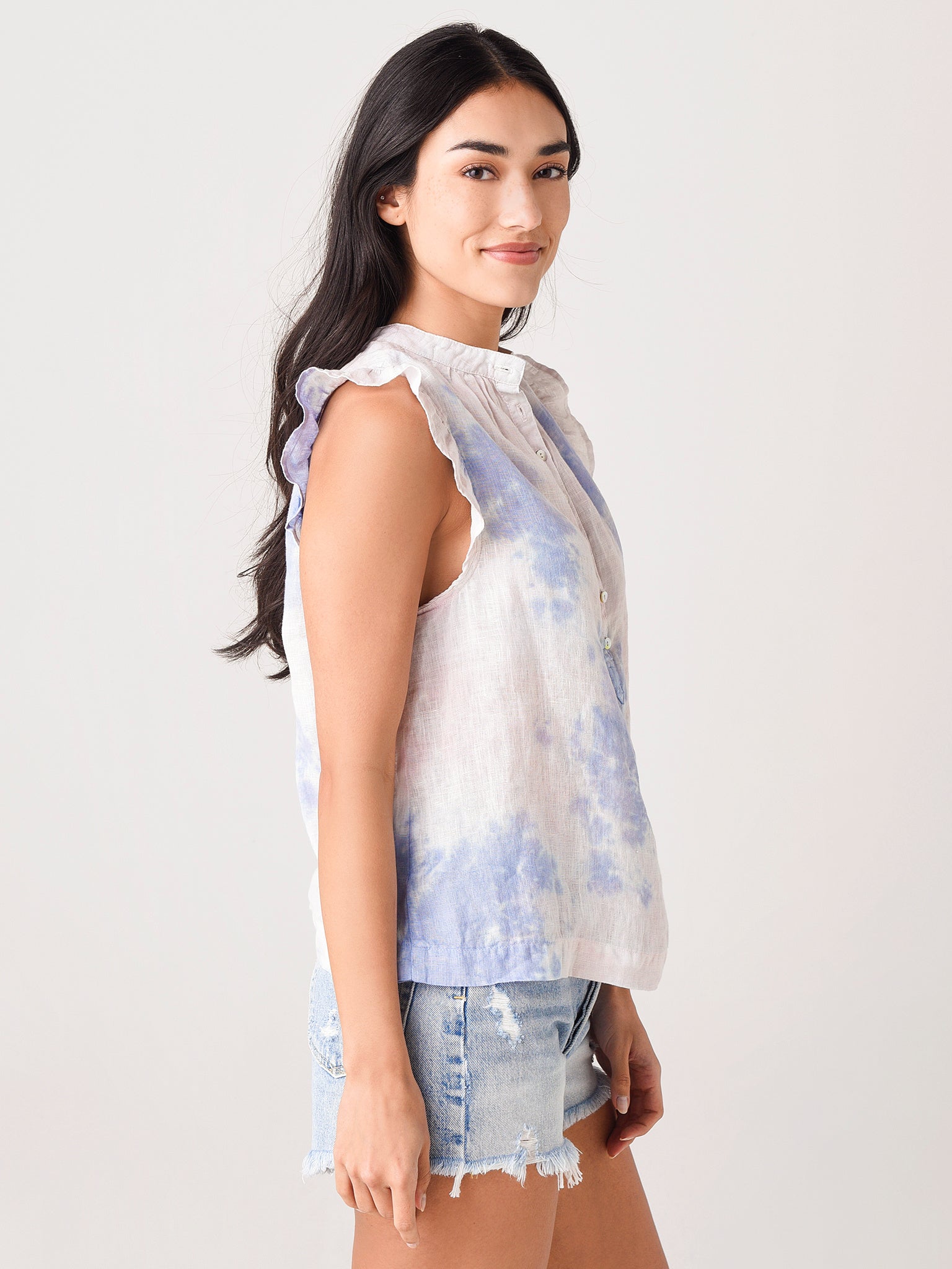 B4496-653-460xGALAXYTIEDYE-alt2