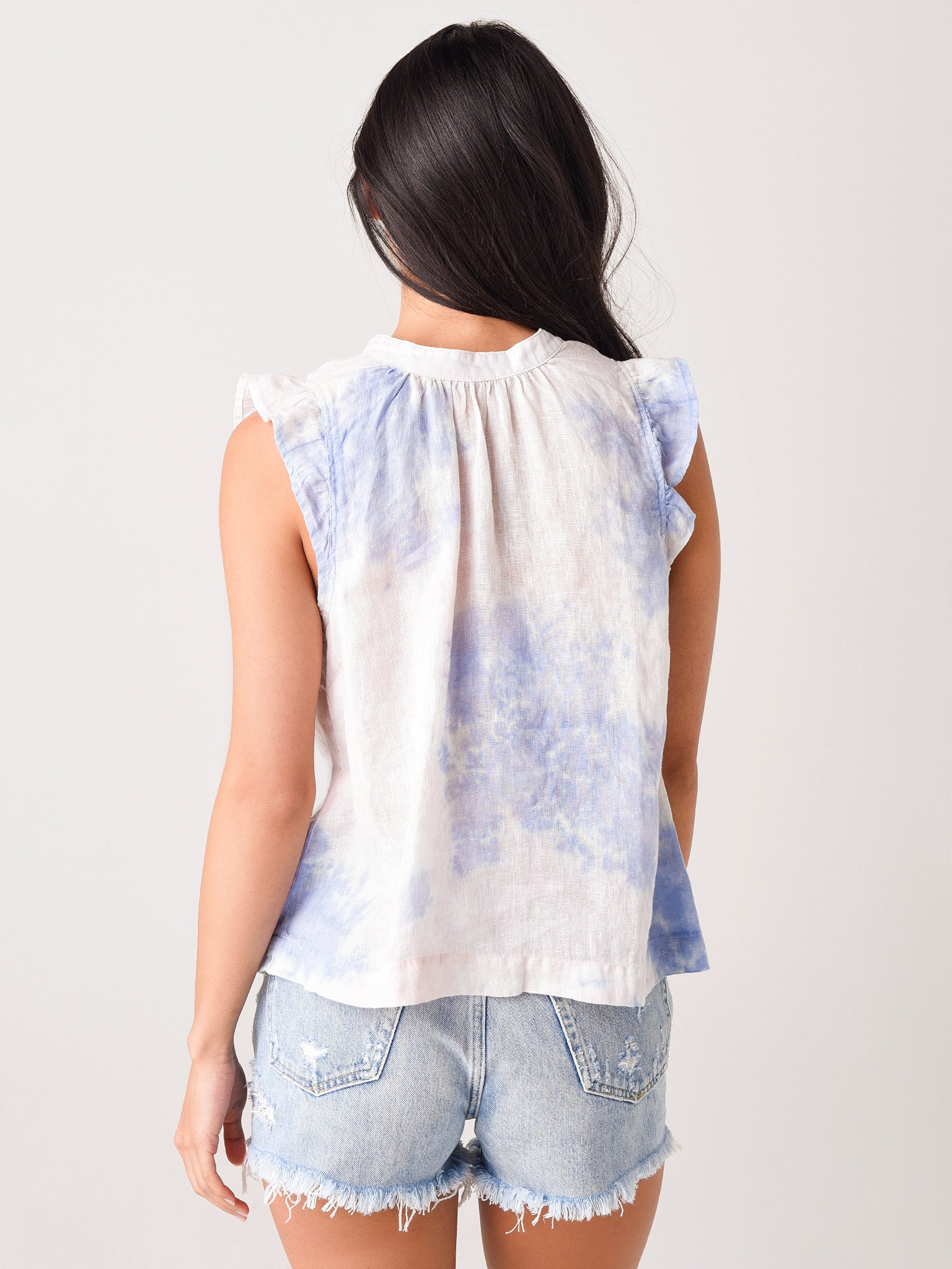 B4496-653-460xGALAXYTIEDYE-alt3