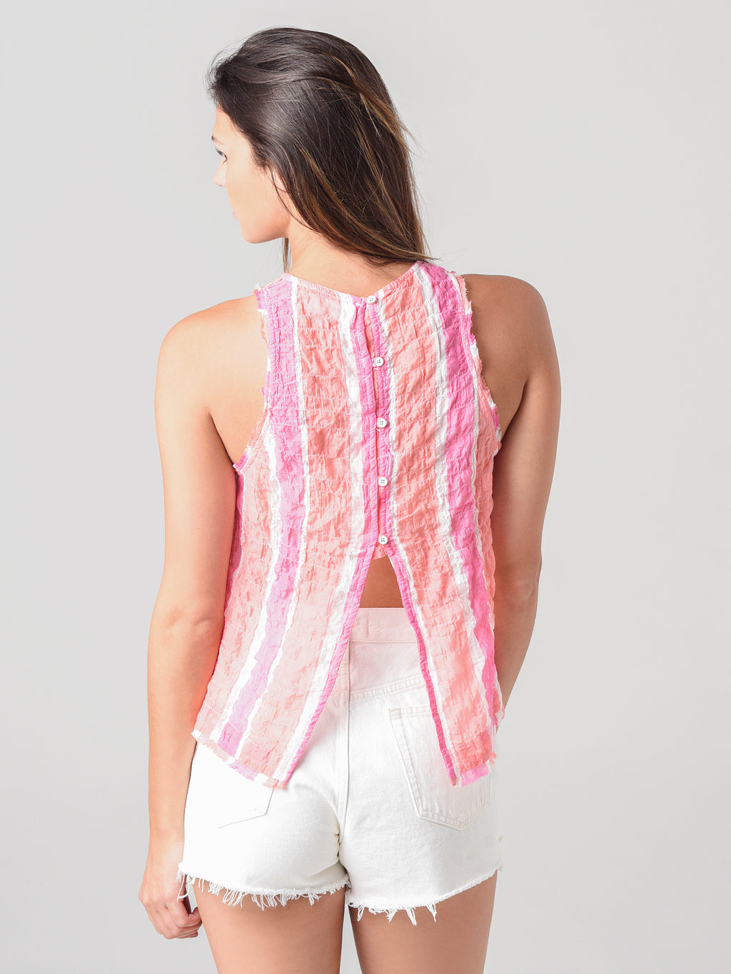 B4519-B28-304xPOPPY-alt2