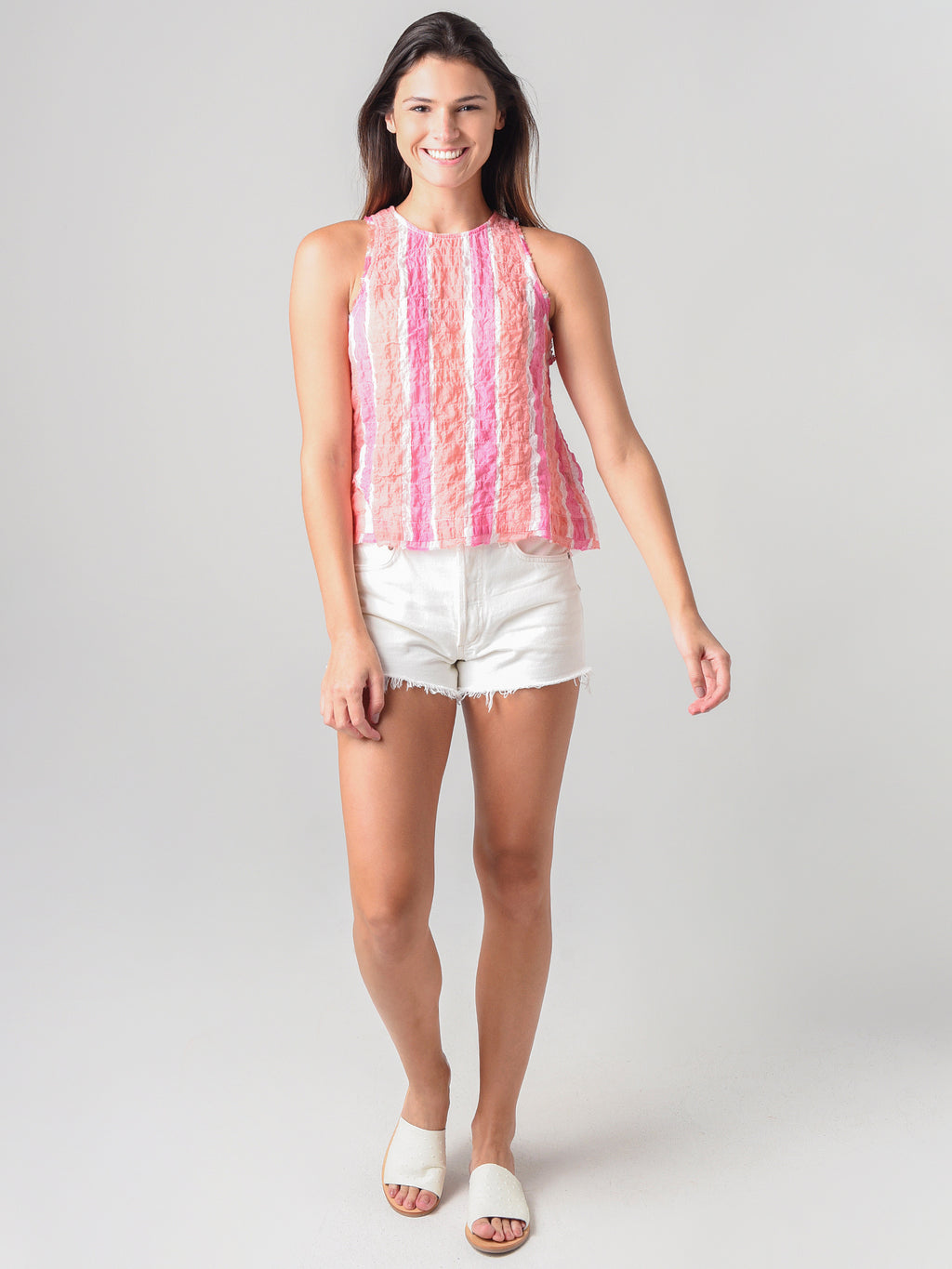 B4519-B28-304xPOPPY-alt3