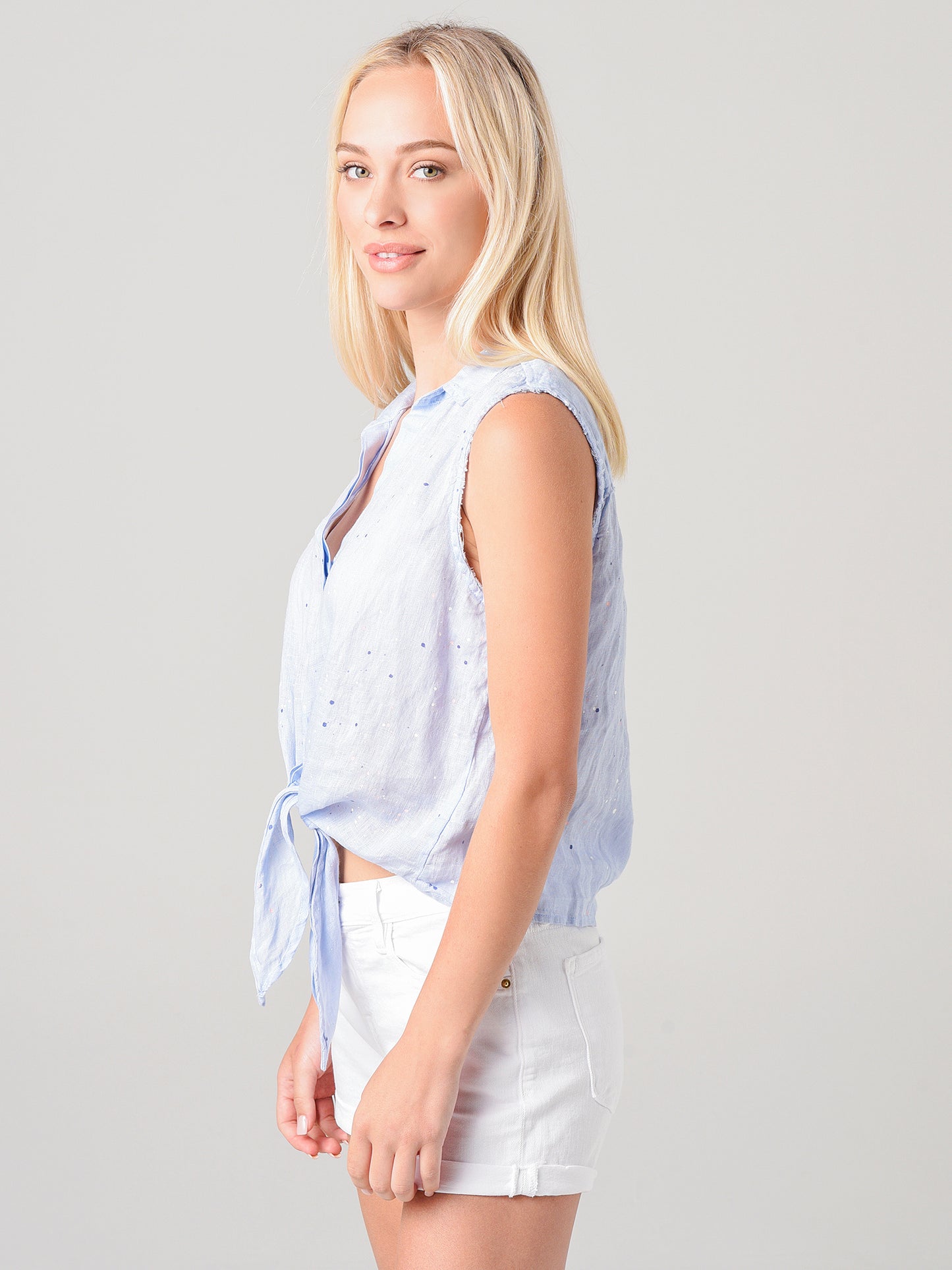 B4527-653-302xSKYWAY-alt1