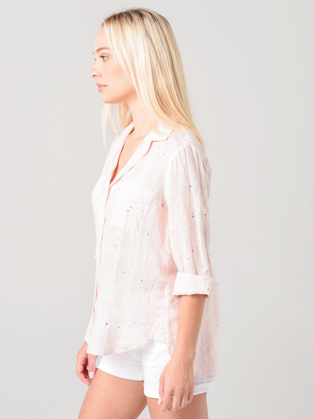 B4528-653-302xPINKMIST-alt1