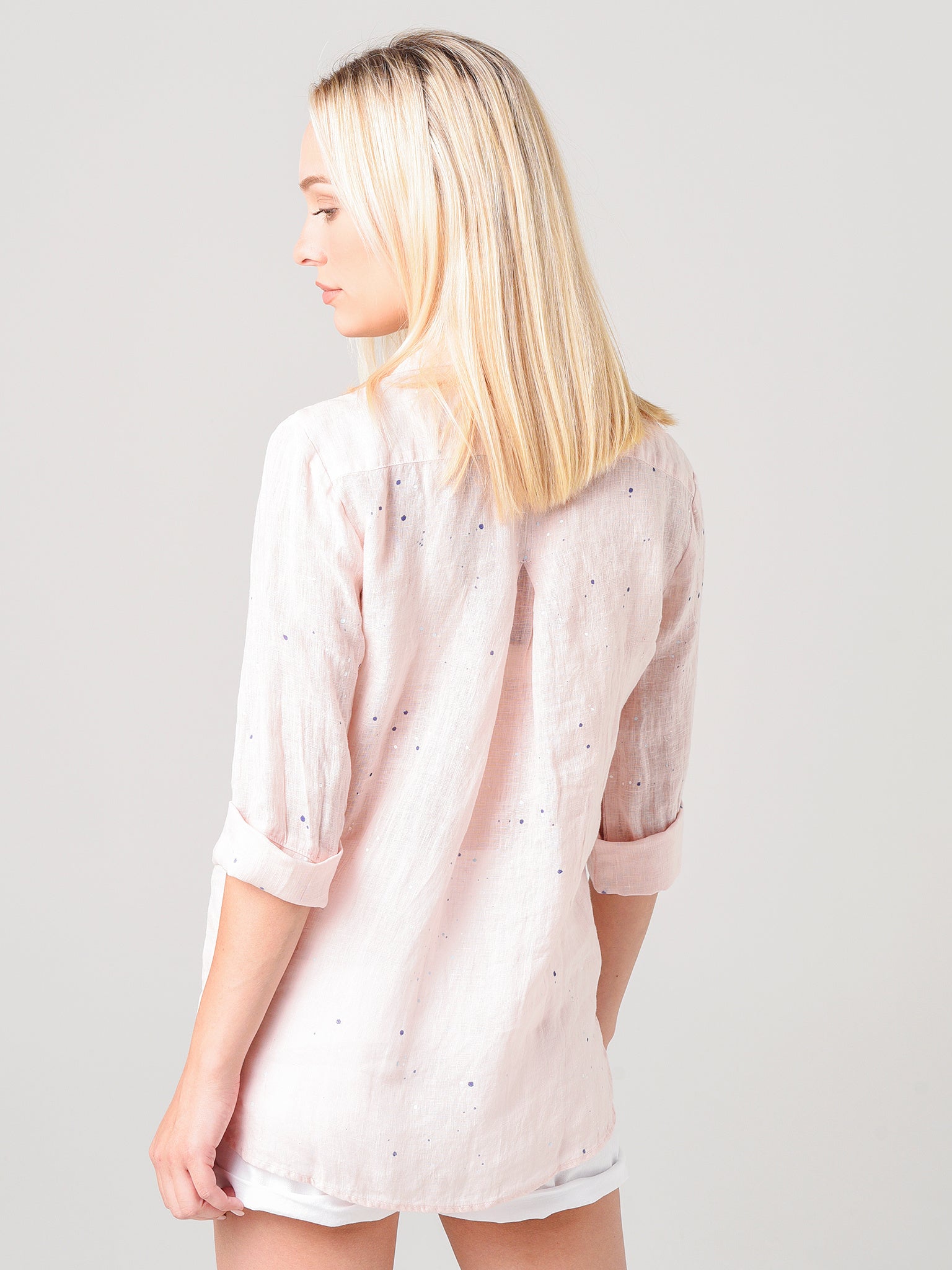 B4528-653-302xPINKMIST-alt2