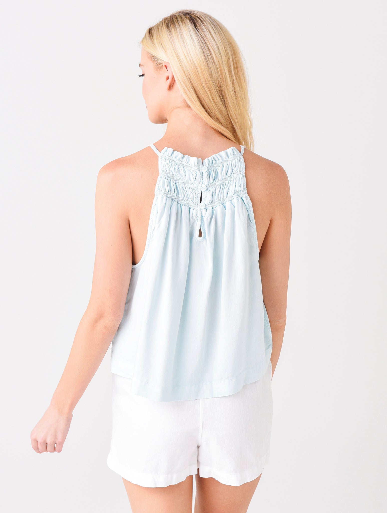 B4810-654-303xSEAFOAM-alt3