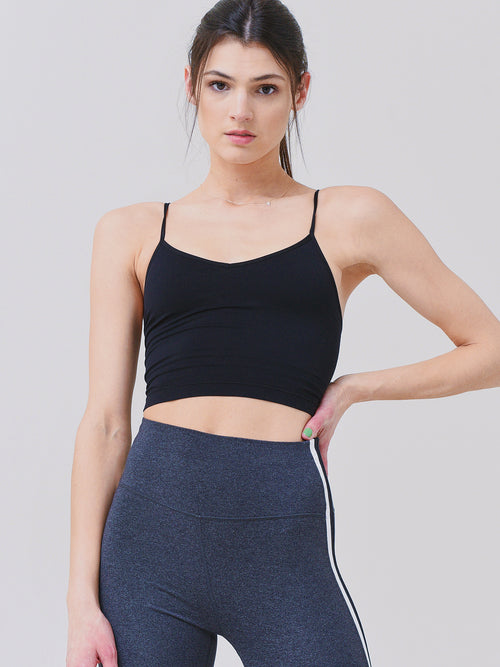 Splits59 Women's Seamless Cami